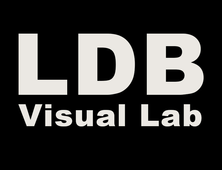 LDB Video Lab